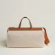 R.M.S Weekender bag