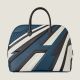Bolide 1923 - 45 Racing bag
