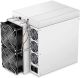 Antminer L7 9050M