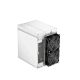 AntMiner S19J 90T