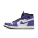 Air Jordan 1 Zoom Cmft 