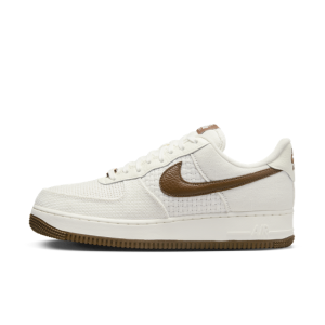 Air Force 1 '07 SNKRS Day (US 10)