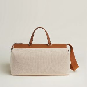 R.M.S Weekender bag