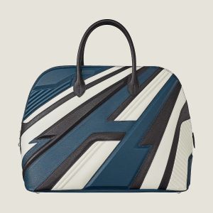 Bolide 1923 - 45 Racing bag