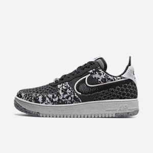 Air Force 1 Crater Flyknit Next Nature (US 10.5)