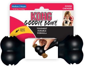 Goodie Bone