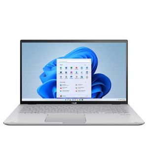 ASUS ZenBook Flip 15inch 2-in-1 Laptop
