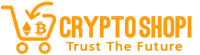 cryptoshopi_logo