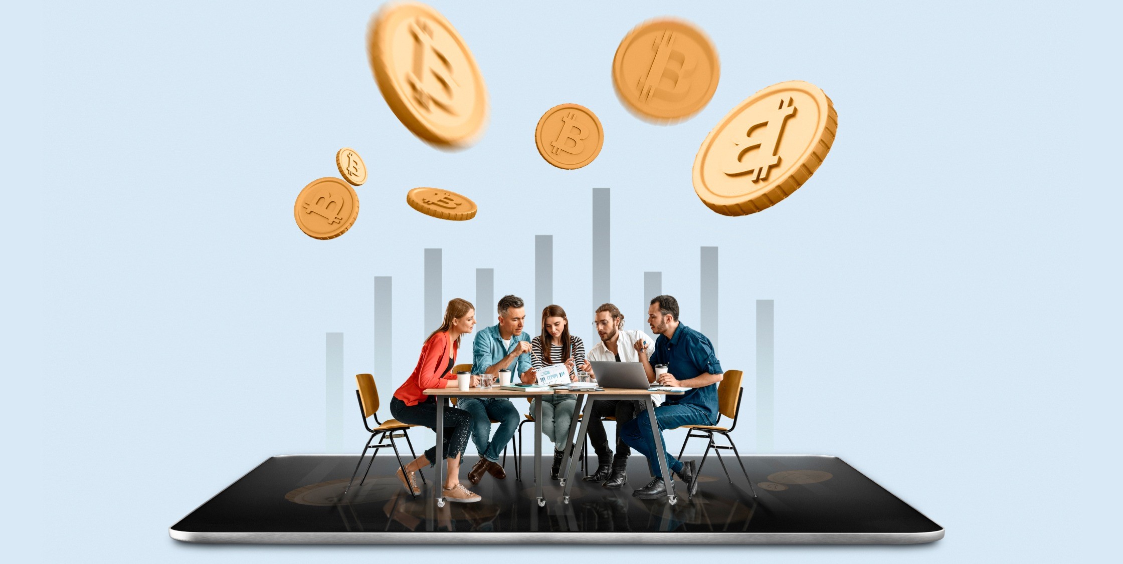 Cryptocurrency for Online Shopping: Benefits & Guide 2025