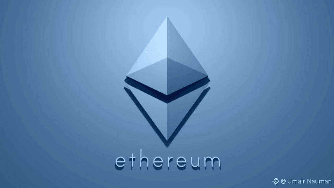 Ethereum