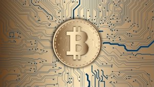 shop by coin