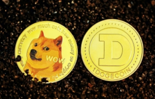 shop by coin