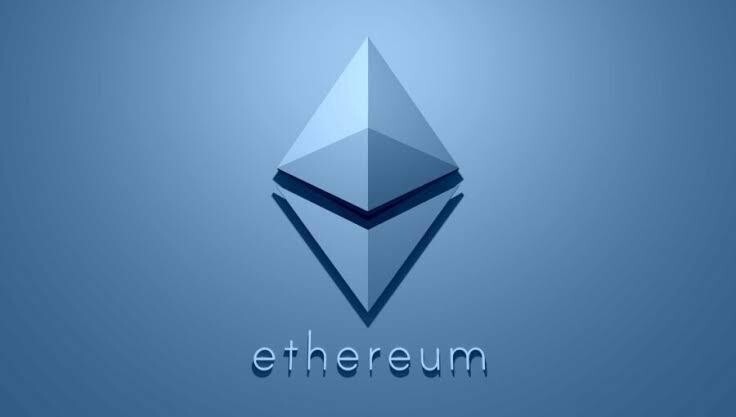 shop by coin