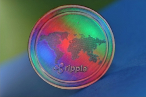shop by coin