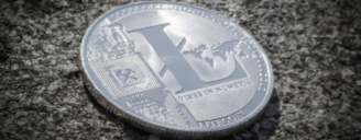 Litecoin