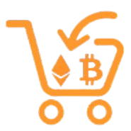 cart